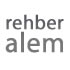 Rüya Gelinlik Ve Modaevi